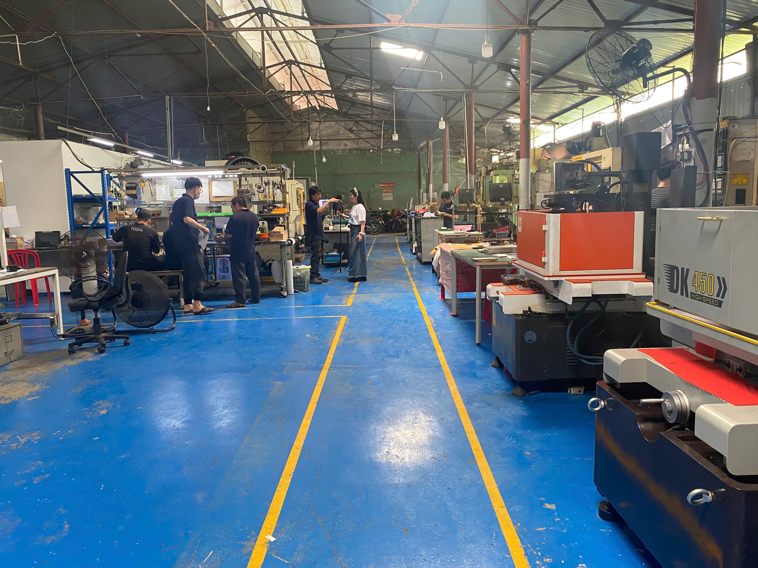 Outer view of workshops 2.jpg